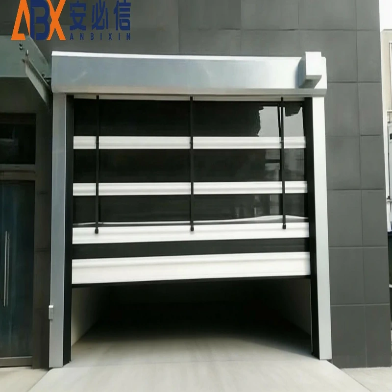 吴忠背带门